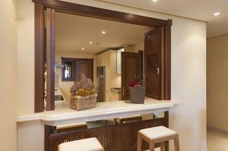 Thumbnail von Luxus-Wohnung in Marbella R2638115