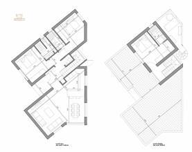 Thumbnail von ***Exklusive 4-Zimmer-Villen mit Dachterrasse, Kfz-Stellplatz und Privatpool in ruhiger Lage am Ortsrand von Benijofar***