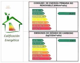Thumbnail von ***Exklusive 4-Zimmer-Villen mit Dachterrasse, Kfz-Stellplatz und Privatpool in ruhiger Lage am Ortsrand von Benijofar***