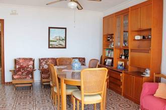 Thumbnail von ***Apartment in Südlage mit Panoramablick auf das Meer***