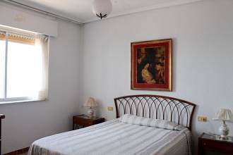 Thumbnail von ***Apartment in Südlage mit Panoramablick auf das Meer***