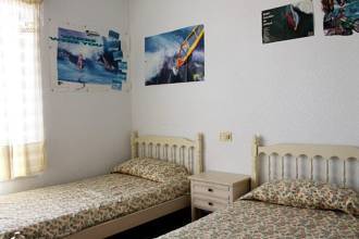 Thumbnail von ***Apartment in Südlage mit Panoramablick auf das Meer***