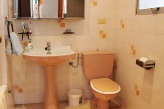 Thumbnail von ***Apartment in Südlage mit Panoramablick auf das Meer***