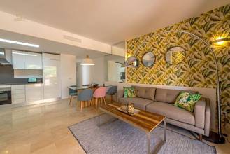 Thumbnail von ***Wunderschöne 4-Zimmer-Penthouse-Wohnungen in Strandnähe***