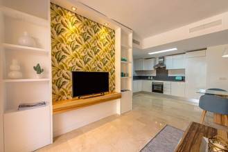 Thumbnail von ***Wunderschöne 4-Zimmer-Penthouse-Wohnungen in Strandnähe***