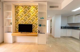 Thumbnail von ***Wunderschöne 4-Zimmer-Penthouse-Wohnungen in Strandnähe***