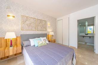 Thumbnail von ***Wunderschöne 4-Zimmer-Penthouse-Wohnungen in Strandnähe***