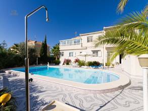 Thumbnail von ***Großzügige freistehende Villa in San Luis***