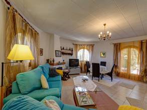 Thumbnail von ***Großzügige freistehende Villa in San Luis***