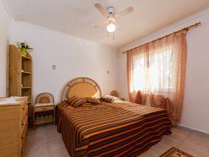 Thumbnail von ***Großzügige freistehende Villa in San Luis***