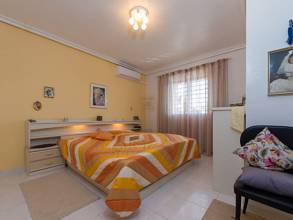 Thumbnail von ***Großzügige freistehende Villa in San Luis***