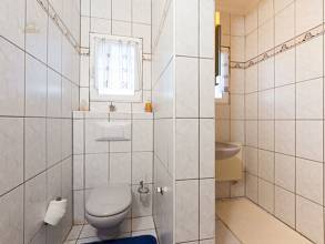 Thumbnail von ***Großzügige freistehende Villa in San Luis***