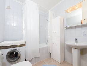 Thumbnail von ***Großzügige freistehende Villa in San Luis***