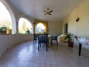 Thumbnail von ***Großzügige freistehende Villa in San Luis***