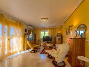 Thumbnail von ***Großzügige freistehende Villa in San Luis***