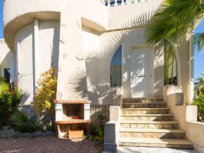 Thumbnail von ***Großzügige freistehende Villa in San Luis***