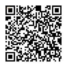 Thumbnail von ***Großzügige freistehende Villa in San Luis***