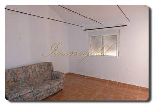 Thumbnail von Immogold Finca, Landhaus mit ca. 60.000 m² Land, nahe Arcos de la Frontera (Junta de los Rios)