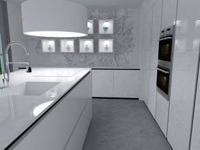 Thumbnail von Luxus-Villa in Hacienda Las Chapas R2611472