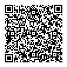 Thumbnail von ***DUPLEX-PENTHAUS ZUM VERKAUF IN ALHAMBRA DEL MAR IN MARBELLA***