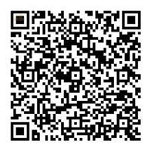 Thumbnail von ***SCHÖNE DOPPELHAUSHÄLFTE MIT BUNGALOWCHARAKTER ZUM VERKAUF IN STRANDLAGE IN COSTABELLA IN MARBELLA***