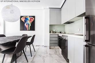 Thumbnail von ***WOHNUNG ZUM VERKAUF IN LA MAESTRANZA IN NUEVA ANDALUCIA***