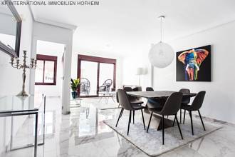 Thumbnail von ***WOHNUNG ZUM VERKAUF IN LA MAESTRANZA IN NUEVA ANDALUCIA***