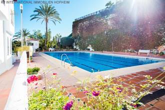 Thumbnail von ***WOHNUNG ZUM VERKAUF IN LA MAESTRANZA IN NUEVA ANDALUCIA***