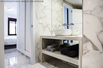 Thumbnail von ***WOHNUNG ZUM VERKAUF IN LA MAESTRANZA IN NUEVA ANDALUCIA***