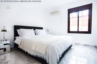 Thumbnail von ***WOHNUNG ZUM VERKAUF IN LA MAESTRANZA IN NUEVA ANDALUCIA***