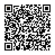 Thumbnail von ***WOHNUNG ZUM VERKAUF IN LA MAESTRANZA IN NUEVA ANDALUCIA***