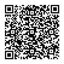 Thumbnail von ***MODERN NEUBAUVILLA ZU VERKAUFEN IN LA CERQUILLA IN NUEVA ANDALUCIA***