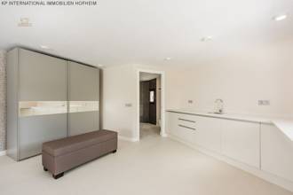 Thumbnail von ***VILLA IN EL ROSARIO, MARBELLA OST***