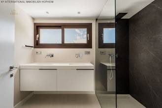 Thumbnail von ***VILLA IN EL ROSARIO, MARBELLA OST***