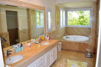 Thumbnail von Luxus-Wohnung in The Golden Mile R2634590