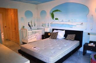 Thumbnail von Luxus-Wohnung in The Golden Mile R2634590