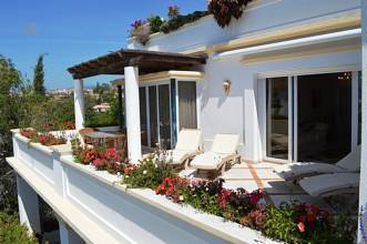 Thumbnail von Luxus-Wohnung in The Golden Mile R2634590