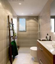 Thumbnail von ***48 REIHENHÄUSER BEI ESTEPONA GOLF***