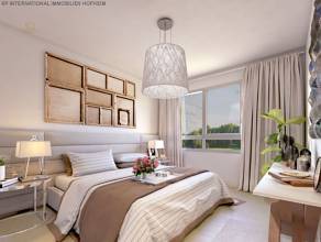 Thumbnail von ***48 REIHENHÄUSER BEI ESTEPONA GOLF***