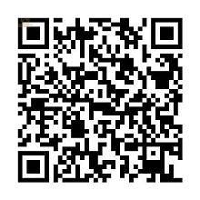 Thumbnail von ***48 REIHENHÄUSER BEI ESTEPONA GOLF***