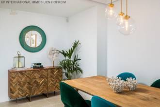 Thumbnail von ***NEUE WOHNUNGEN ZU VERKAUFEN BEI LA RESINA GOLF IN ESTEPONA***