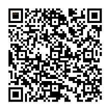 Thumbnail von ***NEUE WOHNUNGEN ZU VERKAUFEN BEI LA RESINA GOLF IN ESTEPONA***