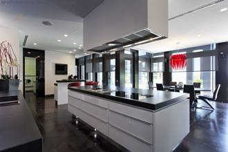 Thumbnail von ***EINZIGARTIGE VILLA ZUM VERKAUF IN CASCADA DE CAMOJAN IN MARBELLA***