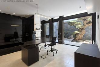 Thumbnail von ***EINZIGARTIGE VILLA ZUM VERKAUF IN CASCADA DE CAMOJAN IN MARBELLA***