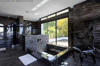 Thumbnail von ***EINZIGARTIGE VILLA ZUM VERKAUF IN CASCADA DE CAMOJAN IN MARBELLA***