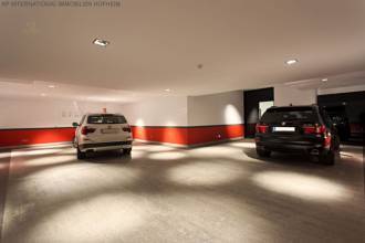 Thumbnail von ***EINZIGARTIGE VILLA ZUM VERKAUF IN CASCADA DE CAMOJAN IN MARBELLA***