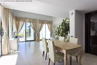 Thumbnail von ***EINZIGARTIGE VILLA ZUM VERKAUF IN CASCADA DE CAMOJAN IN MARBELLA***