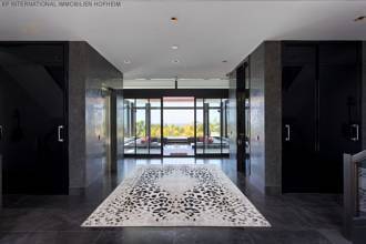 Thumbnail von ***EINZIGARTIGE VILLA ZUM VERKAUF IN CASCADA DE CAMOJAN IN MARBELLA***