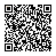 Thumbnail von ***WOHNUNG IN ALOHA IN NUEVA ANDALUCIA***