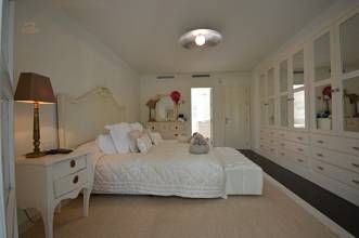 Thumbnail von Luxus-Villa in Nueva Andalucia R2599064